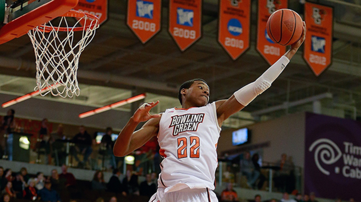 richaun-holmes-nba-draft-6360.jpg
